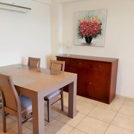 403 Apartment Carisa Artemis Court لارنكا المظهر الخارجي الصورة